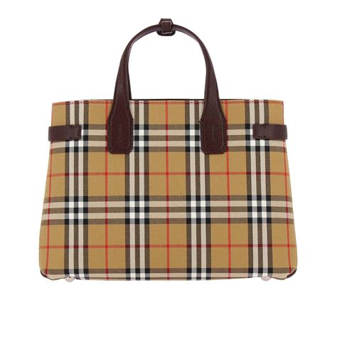 burberry bags sale outlet|burberry factory outlet website.